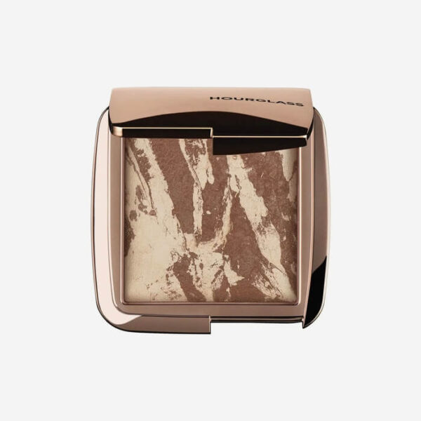 shop54-product-10-1 Product Image