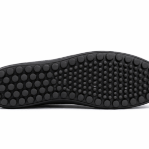 Classico Noir Suisses Medical Maroc Chaussures Medicales