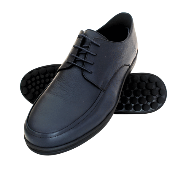 BASEL Bleu Suisses Medical Maroc Chaussures Medicales BASEL Bleu Suisses Medical Maroc Chaussures Medicales