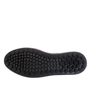 BASEL Bleu Suisses Medical Maroc Chaussures Medicales