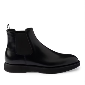 Zurich NOIR Suisses Medical Maroc Chaussures Medicales