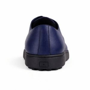 BASEL Bleu Suisses Medical Maroc Chaussures Medicales