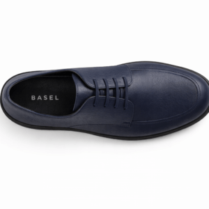 BASEL Bleu Suisses Medical Maroc Chaussures Medicales