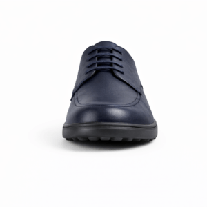 BASEL Bleu Suisses Medical Maroc Chaussures Medicales