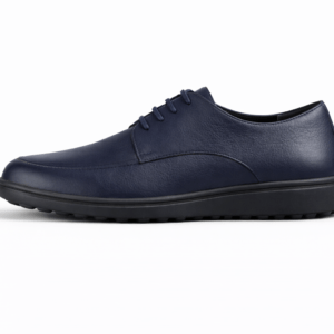 BASEL Bleu Suisses Medical Maroc Chaussures Medicales