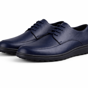 BASEL Bleu Suisses Medical Maroc Chaussures Medicales