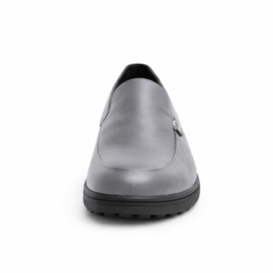 Classico Gris Suisses Medical Maroc Chaussures Medicales