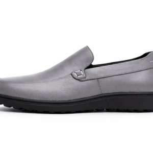 Classico Gris Suisses Medical Maroc Chaussures Medicales