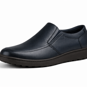 Geneva Blue Suisses Medical Maroc Chaussures Medicales