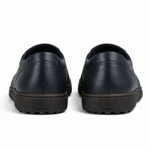 Geneva Blue Suisses Medical Maroc Chaussures Medicales