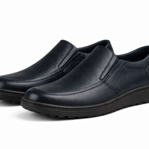 Geneva Blue Suisses Medical Maroc Chaussures Medicales