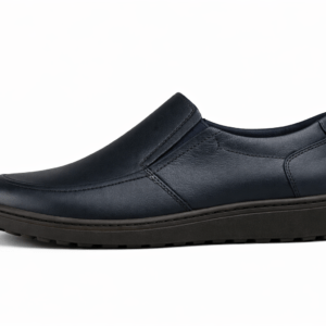 Geneva Blue Suisses Medical Maroc Chaussures Medicales