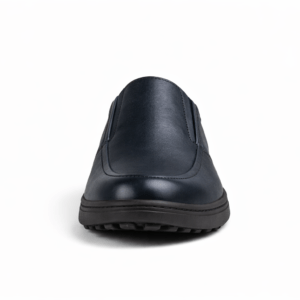 Geneva Blue Suisses Medical Maroc Chaussures Medicales