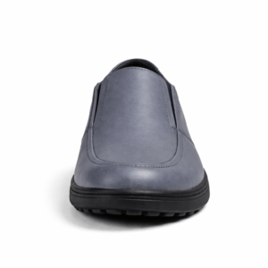 Gris Geneva Suisses Medical Maroc Chaussures Medicales