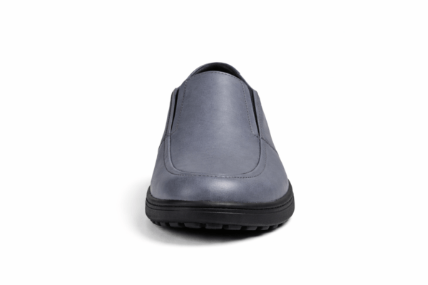 Gris Geneva Suisses Medical Maroc Chaussures Medicales