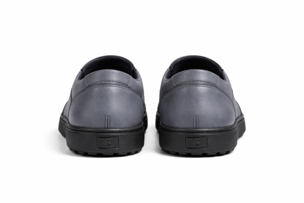 Gris Geneva Suisses Medical Maroc Chaussures Medicales