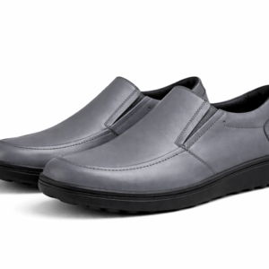 Gris Geneva Suisses Medical Maroc Chaussures Medicales