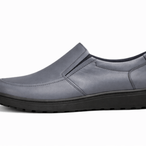 Gris Geneva Suisses Medical Maroc Chaussures Medicales