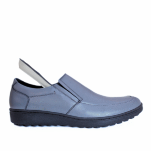 Gris Geneva Suisses Medical Maroc Chaussures Medicales