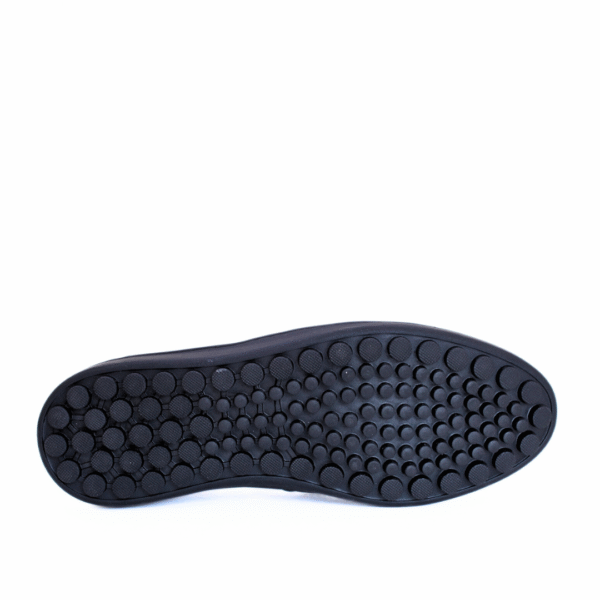 Gris Geneva Suisses Medical Maroc Chaussures Medicales