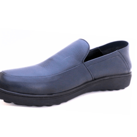 Suisses Medical chaussures médicales Maroc Lugano