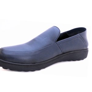 Suisses Medical chaussures médicales Maroc Lugano