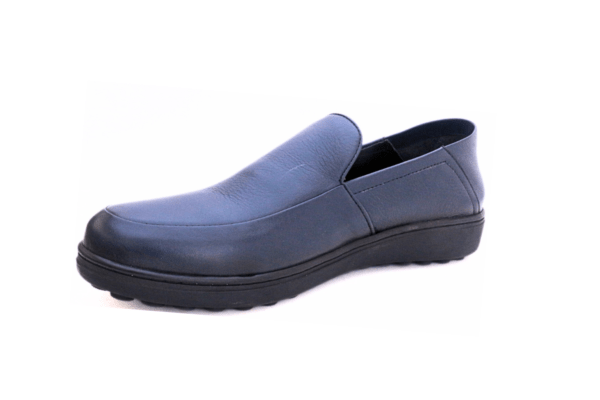 Suisses Medical chaussures médicales Maroc Lugano