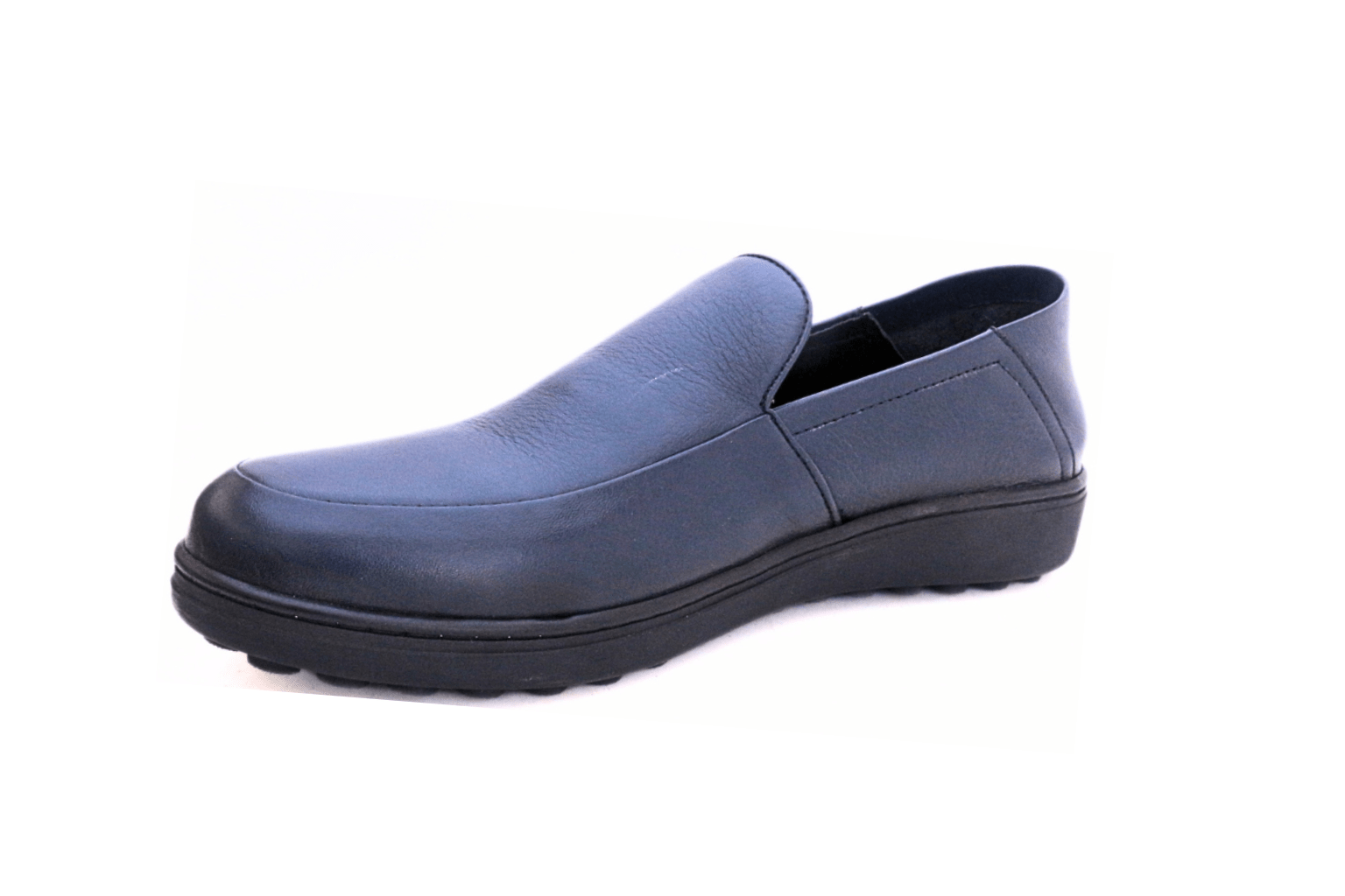 Suisses Medical chaussures médicales Maroc Lugano