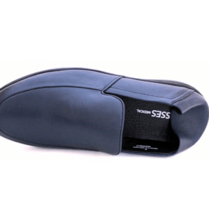 Suisses Medical chaussures médicales Maroc Lugano