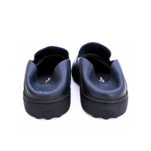 Suisses Medical chaussures médicales Maroc Lugano