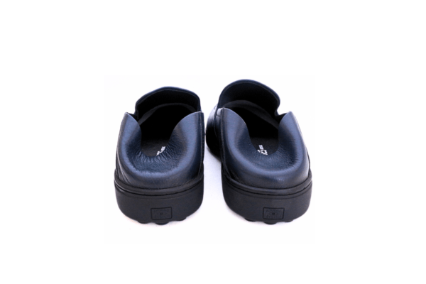 Suisses Medical chaussures médicales Maroc Lugano