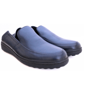 Suisses Medical chaussures médicales Maroc Lugano