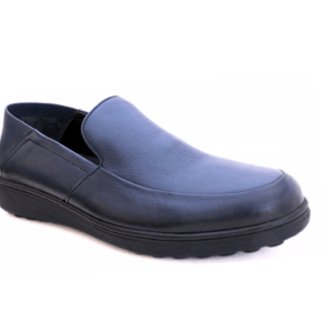 Suisses Medical chaussures médicales Maroc Lugano