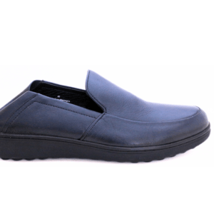 Suisses Medical chaussures médicales Maroc Lugano