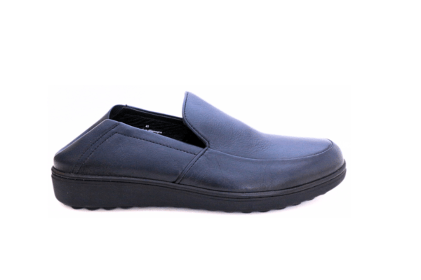 Suisses Medical chaussures médicales Maroc Lugano
