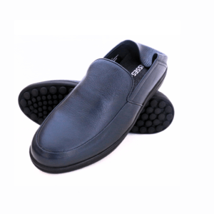 Suisses Medical chaussures médicales Maroc Lugano