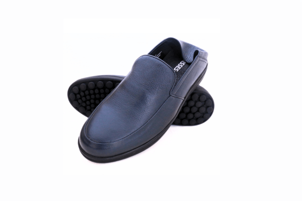 Suisses Medical chaussures médicales Maroc Lugano