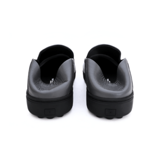 Suisses Medical chaussures médicales Maroc Lugano