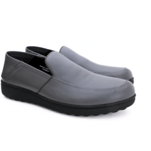 Suisses Medical chaussures médicales Maroc Lugano