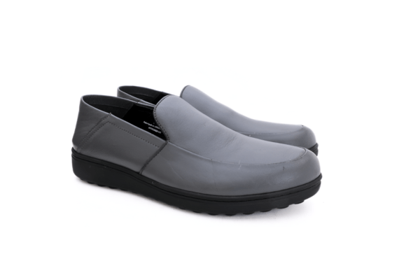 Suisses Medical chaussures médicales Maroc Lugano