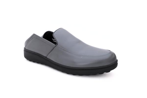 Suisses Medical chaussures médicales Maroc Lugano