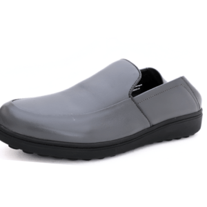 Suisses Medical chaussures médicales Maroc Lugano