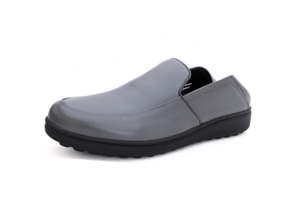 Suisses Medical chaussures médicales Maroc Lugano