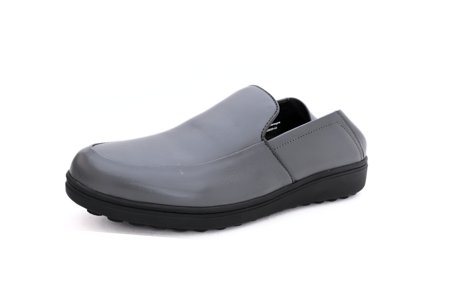 Suisses Medical chaussures médicales Maroc Lugano