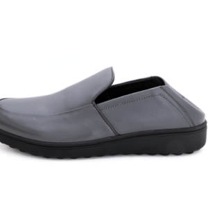 Suisses Medical chaussures médicales Maroc Lugano