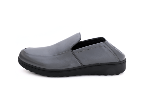 Suisses Medical chaussures médicales Maroc Lugano