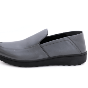 Suisses Medical chaussures médicales Maroc Lugano