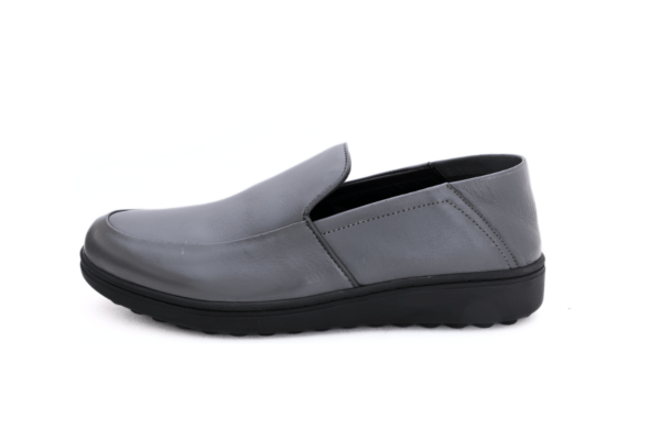 Suisses Medical chaussures médicales Maroc Lugano