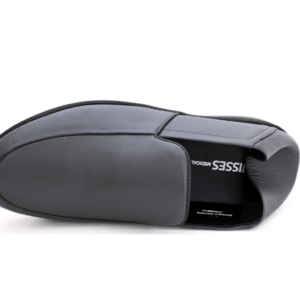 Suisses Medical chaussures médicales Maroc Lugano