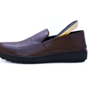 Suisses Medical chaussures médicales Maroc Lugano